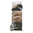 thumbnail image 2 of Comodo - Merino Wool Hiking Thermal Socks | Tough Trekking Socks | Mens & Womens, 2 of 2