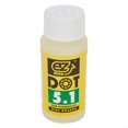 thumbnail image 5 of EZMTB Bicycle Brake Fluid Bike Mineral Oil DOT Hydraulic Brake Fluid, 5 of 6