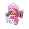 Jojo Siwa Girls Gift Box