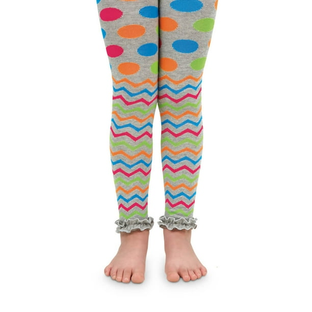 Jefferies Socks Baby Girls Big Ruffle Footless Tights Walmart Com Jefferies Socks Baby Girls Big Ruffle Footless Tights Walmart Com