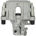 thumbnail image 3 of Cardone Industries New 2C-2954 Rear Left Brake Caliper Fits 2004 - 2011 Ford, Mazda, 3 of 4