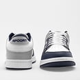 thumbnail image 3 of TENIS APOORT BLANCO 129322, 3 of 3