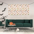 thumbnail image 2 of Lsque Kawaii Shiba Dog Pattern Party Banner, Festive Banner , Holiday Celebrations and Events for Carnival Birthday Party Festival Decorations-Small, 2 of 8