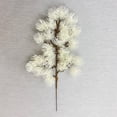 thumbnail image 4 of zhangmingg Realistic Branch Greenery for Home Holiday and Festive Arrangements, 4 of 7