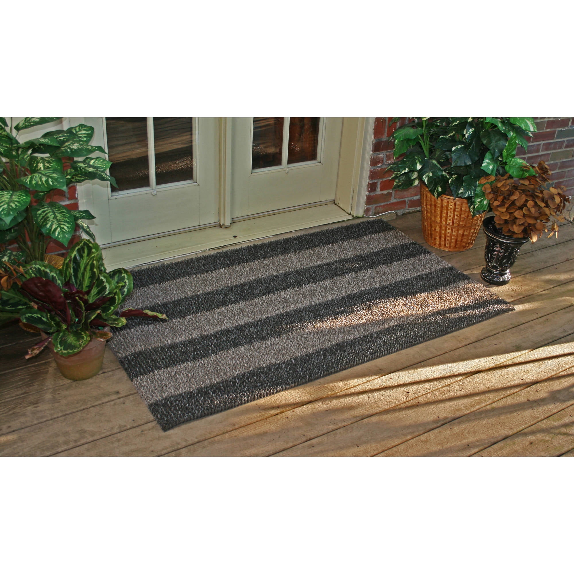 AstroTurf Patio Stripe Double Door Mat 36 X 60 Taupe Walmart Com   23b8a423 24e0 4916 9049 8e7720e6af66 1.afd33ca24d4f4e1ee8b7fe18ce40f61e 