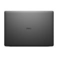 thumbnail image 2 of DELL DELL PRO 14 ESSENTIAL PV14255 RYZ PRO 5 PRO 220 8GB 1DIMMS 512GB SS AMD RAD, 2 of 7