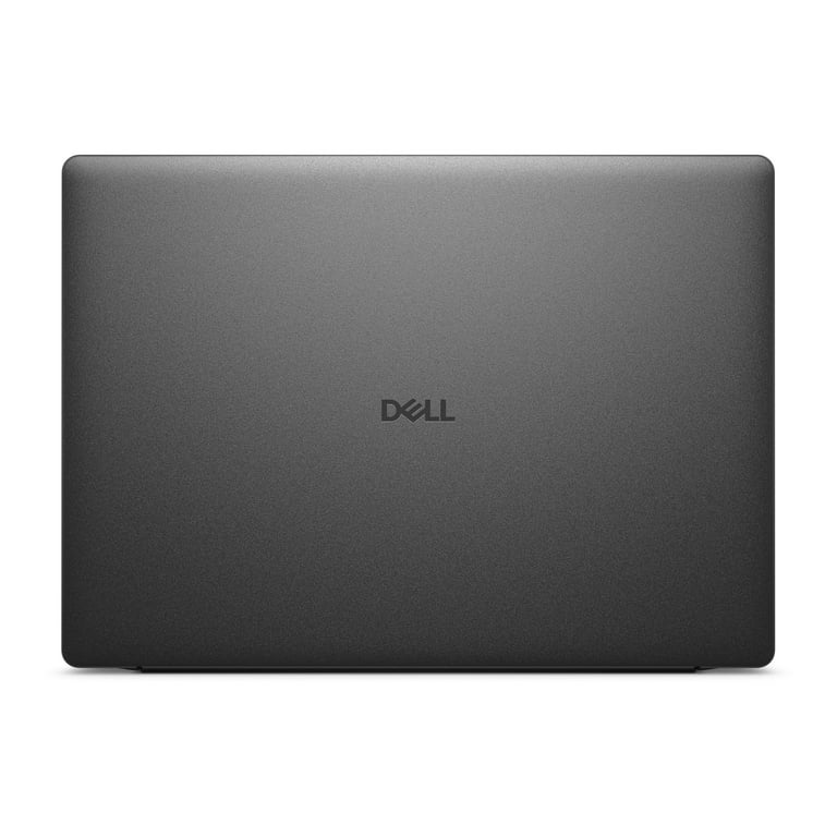 Dell Pro 14 Essential 14