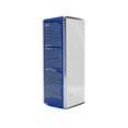 thumbnail image 2 of Iluminador de piel ZO Medical Retinol 1% 50 ml, 2 of 5