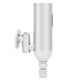 thumbnail image 4 of Material de Cobre Grifo de Agua, Accesorios de Baño Grifo Infrarrojo, Ahorro de Energía para la Cocina del Baño del Baño, 4 of 7