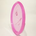 thumbnail image 6 of Discmania C-Line MD3 Disc Golf Midrange Disc, Pick Color/Weight [Stamp & Exact Color May Vary] Pink 177-179 grams, 6 of 6