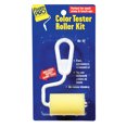 thumbnail image 1 of Kit de rodillos Color Tester FoamPro Mini de 5 cm con 24 unidades, 1 of 1