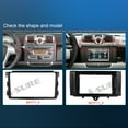thumbnail image 5 of Asure 9" 4+64GB Android 15 Car Radio Stereo for SMART FORTWO II (2007-2010) with Apple CarPlay/GPS Navi/Wi-Fi/BT 5.4/Backup Camera, 5 of 13
