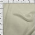 thumbnail image 3 of oneOone Cotton Flex Brown Fabric Geometric Craft Projects Decor Fabric Printed By The Yard 40 Inch Wide, 3 of 4