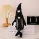 thumbnail image 1 of 1pc, Cute Coffee Gnome Plush Doll - Perfect Home Decoration and Mother's Day Gift, 1 of 5