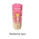 thumbnail image 4 of Sonny Anime Blind Box Hippers Action Figures Toy Anl  Mysteris Surprise Toy Anime l Doll Fans Childr Chriss Toy, 4 of 5