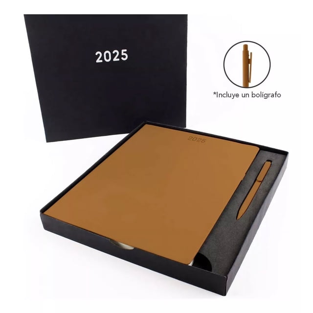 Mini cámara Cámara inalámbrica WiFi 1257P pequeña cámara de vigilancia de seguridad para el hogar de alta definición, sin tarjeta SD, mini cámara portátil para niñera, con detección de movimiento de