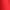 Red, variant on NOKIO Toddler Baby Girl Boys Basic Solid Color Turtleneck T-Shirt Kid Cotton Long Sleeve Pullover Blouse Top Toddler Girl Boys Solid Color Long Sleeve High Neck Top
