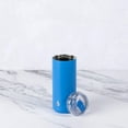 thumbnail image 3 of Botella de agua TAL Tall Boy de 18 oz, color cobalto, 3 of 5