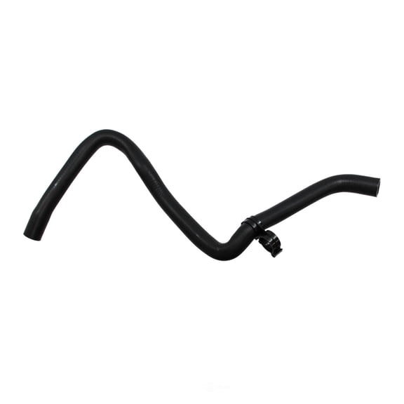 Rein CHE0450 Engine Coolant Hose