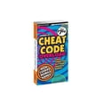 thumbnail image 1 of Pre-Owned Cheat Code Overload Summer 2012 Guide (Paperback) 0744014115 9780744014112, 1 of 1