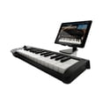 thumbnail image 3 of Controlador MICROKEY2-25AIR KORG, 3 of 3
