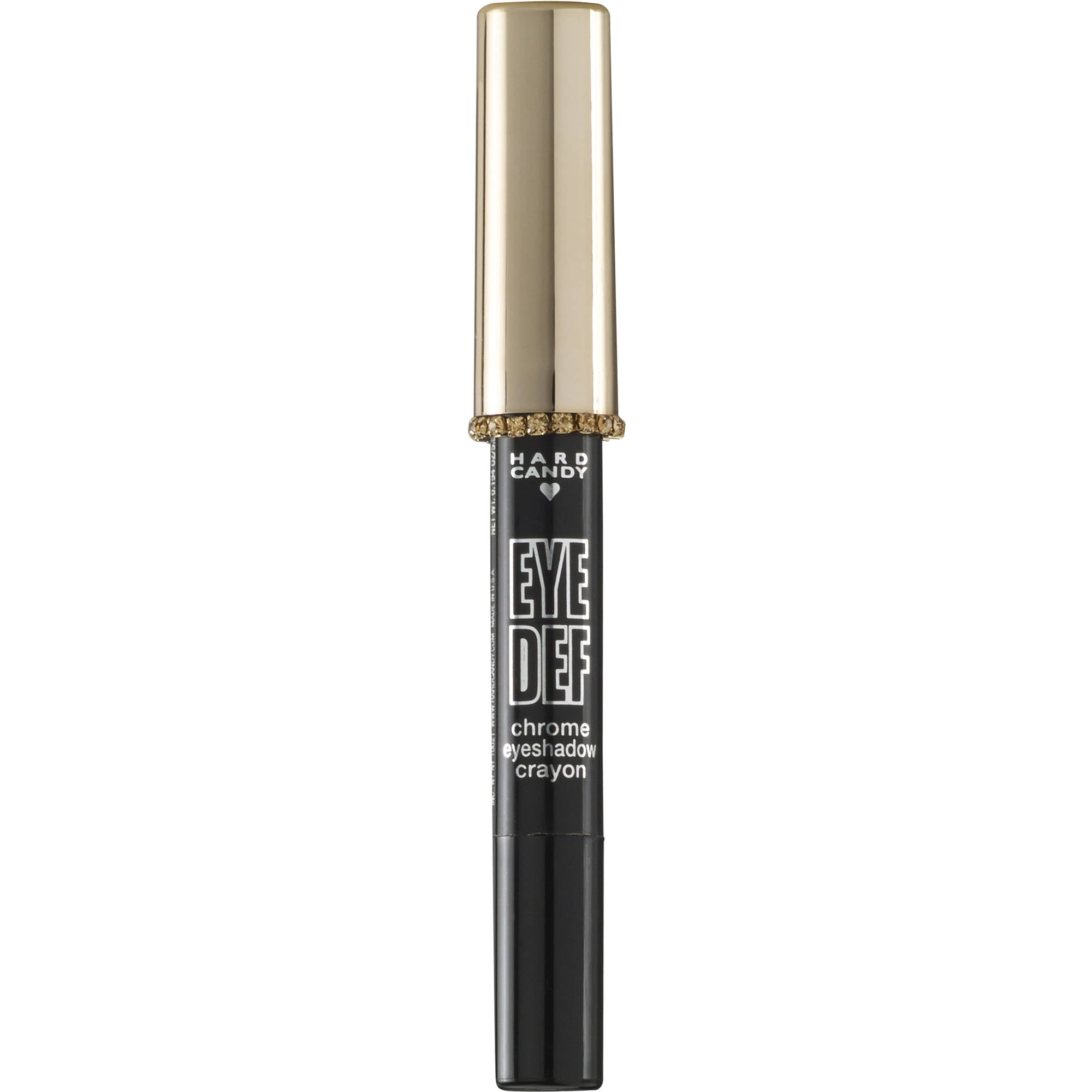 Hard Candy Eye Def Eyeshadow Crayon, 1116 Strong, .76 oz