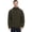 LODEN, variant on Hawke & Co Defender Men's Jacket