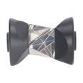 thumbnail image 2 of 360° Mini Prism Auto Tracking High Accuracy K9 Glass 360 Degree Total Station Prism for Leica, 2 of 5
