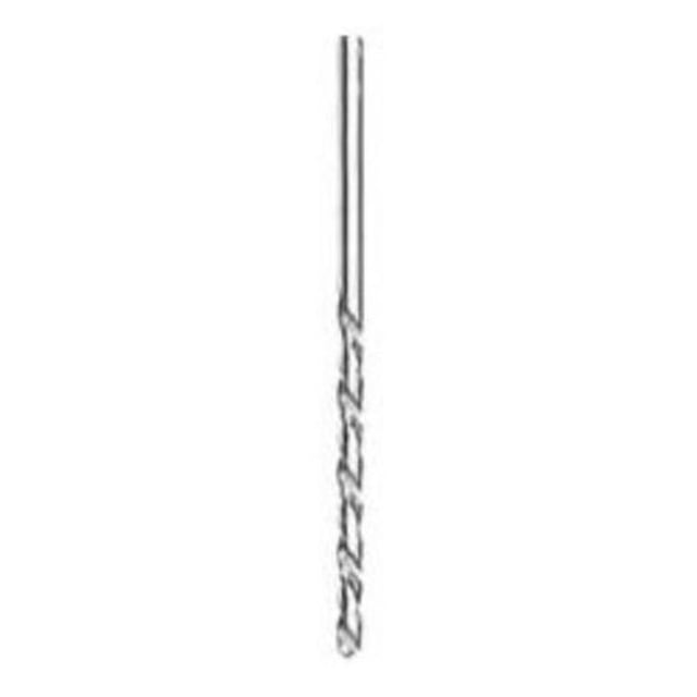 Blum Bdb 10Mm 10Mm High Speed Steel Twist Bit Use With Blumotion