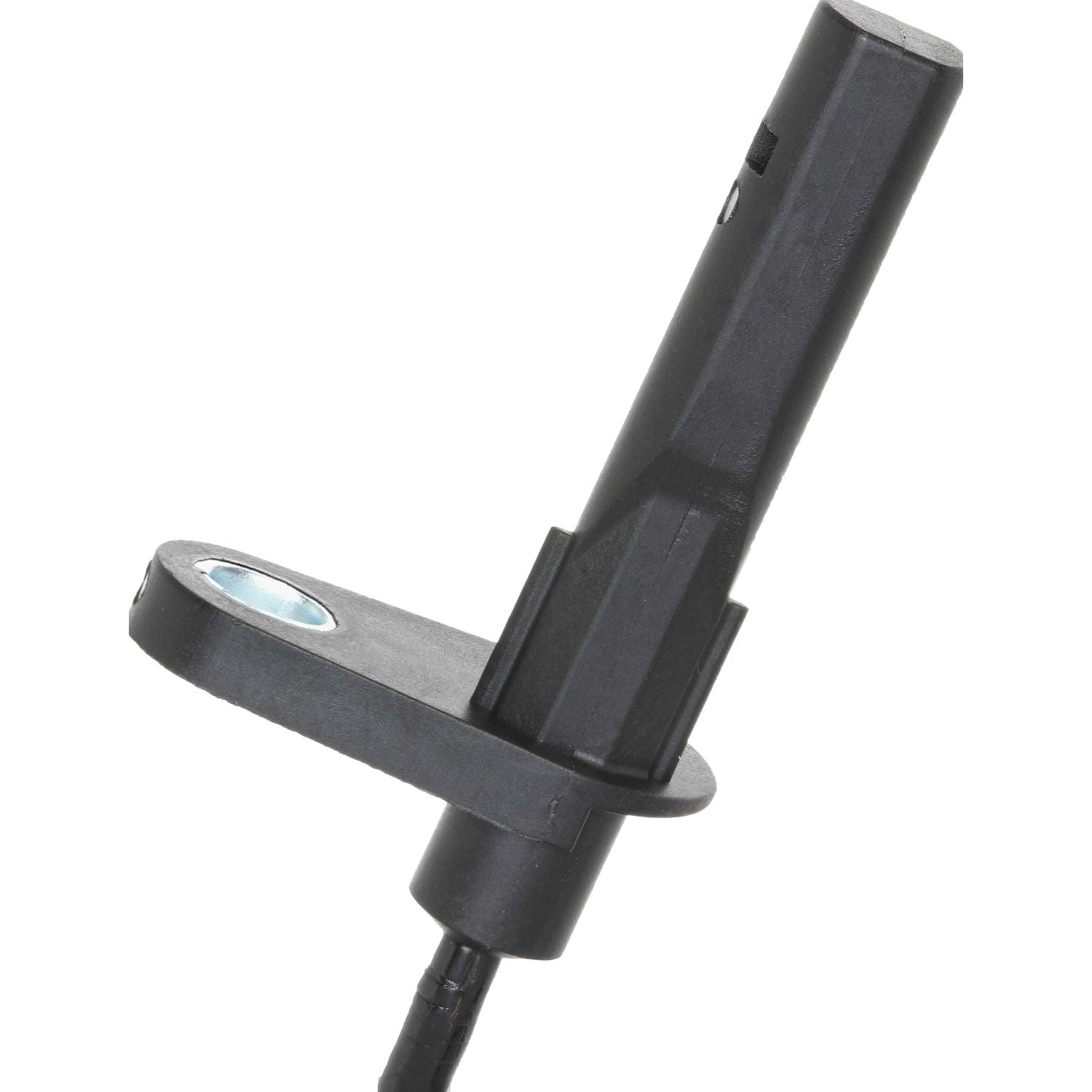 Holstein 2Abs2831: Abs Sensor Ram Fits select: 2012 DODGE RAM 2500, 2012 DODGE RAM 3500