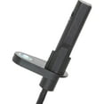 thumbnail image 4 of Holstein 2Abs2831: Abs Sensor Ram Fits select: 2012 DODGE RAM 2500, 2012 DODGE RAM 3500, 4 of 4