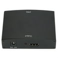 thumbnail image 2 of Oubit Computer Accessory,YPBPR to High Definition P Video Audio Converter Adapter YPBP Rto High Definition Multimedia Interface Converter Smart Functionality, 2 of 9