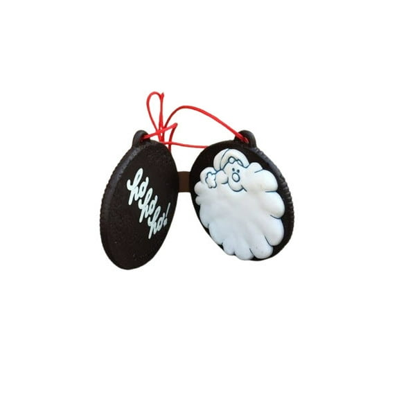 1986 Oreo Chocolate Sndwich Cookies (Chocolate)