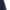 Navy, variant on Girls Clothes Kids Fleece Jacket Girls' Outerwear Jackets Kids Soft Fleece Zip up Hoodie with Pockets Coats For Girls 13-14 Years