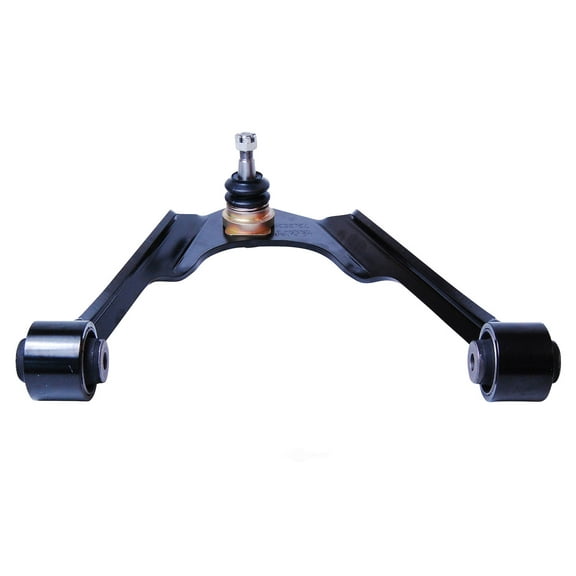 Suspension Control Arm and Ball Joint Assembly Fits select: 2003-2007 INFINITI G35, 2003-2008 NISSAN 350Z