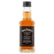 thumbnail image 1 of Paquete de 3 Whisky Jack Daniels Mini 50 ml Jack Daniel's Paquete de 3, 1 of 2