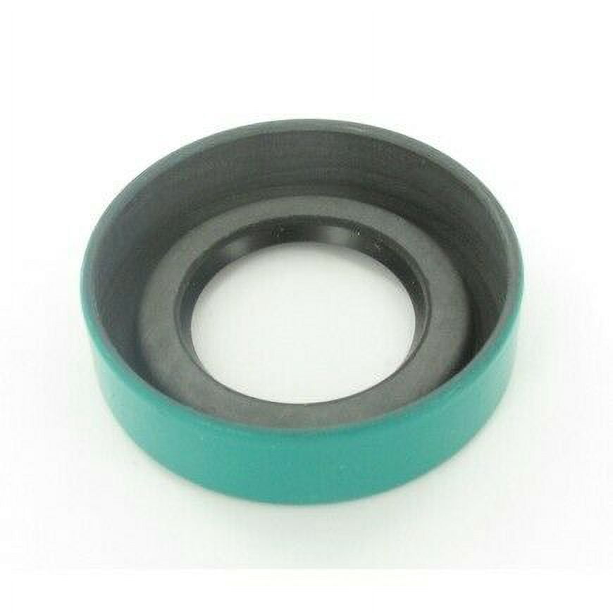 CR (SKF) Radial Shaft Seal 39838