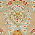 thumbnail image 5 of Surya Technicolor TEC-1031 Area Rug 8' x 10', 5 of 6