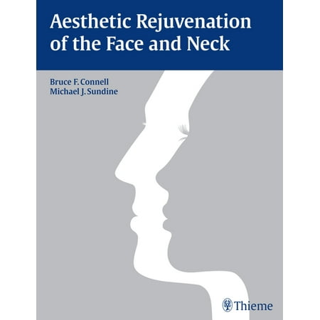 UPC: 9781626230897 | Aesthetic Rejuvenation of the Face and Neck (Hardcover)