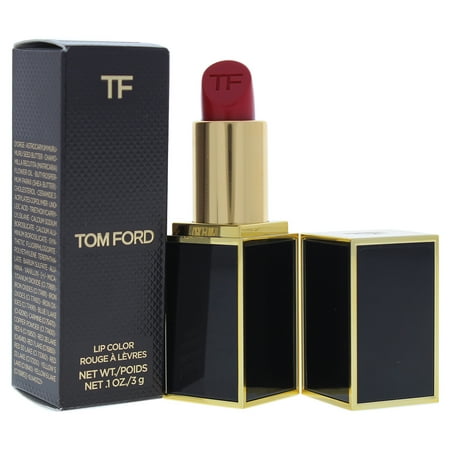 UPC 888066072328 product image for Lip Color - 75 Jasmin Rouge by Tom Ford for Women - 0.1 oz Lipstick | upcitemdb.com