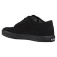 thumbnail image 3 of TENIS CABALLERO K-SWISS  FOREST, 3 of 4