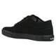 thumbnail image 3 of TENIS CABALLERO K-SWISS  FOREST, 3 of 4