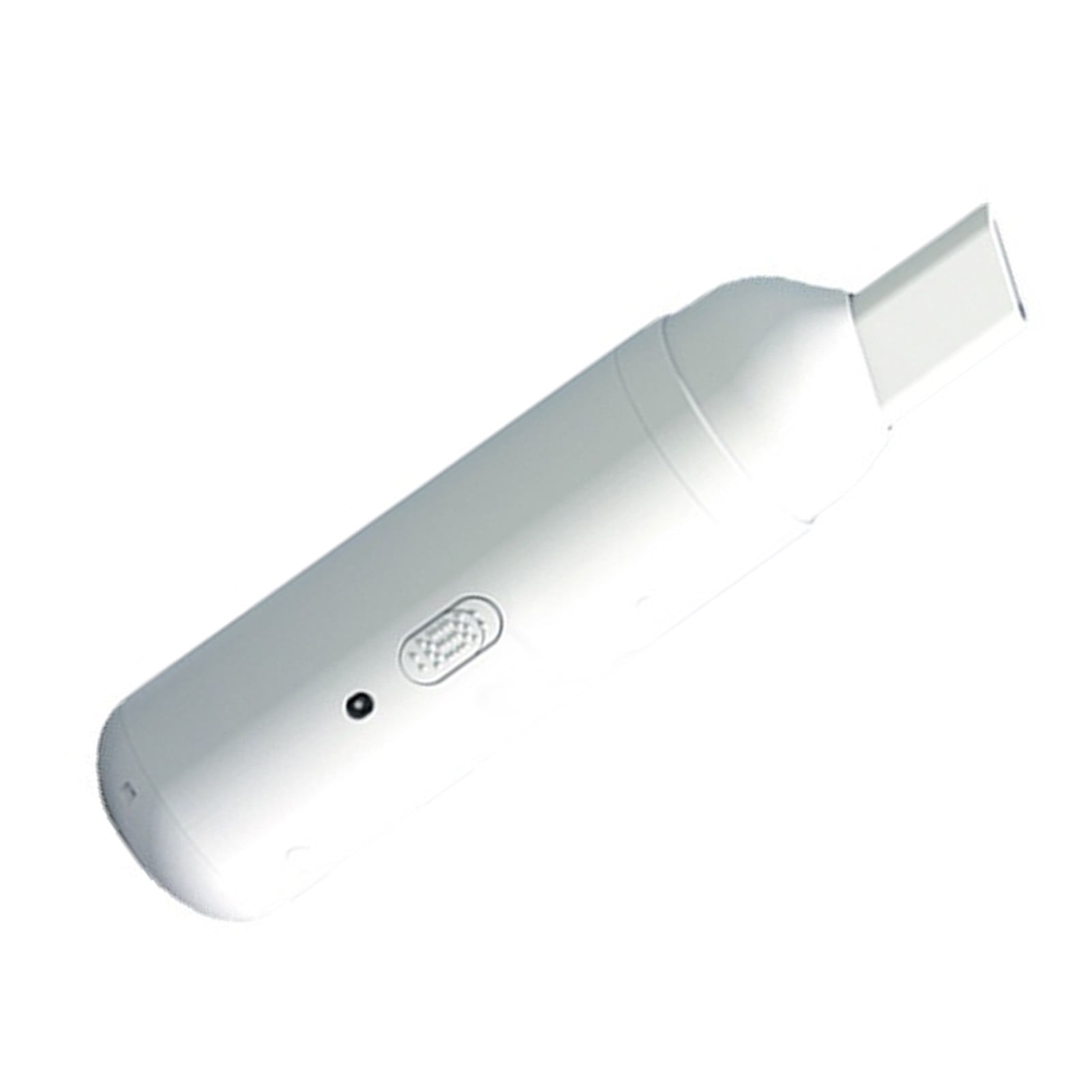 Portable Car Vacuum Cleaner,Car Vacuum Cleaner Low USB Car Vacuum Cleaner Car Vacuum Cleaner Ultimate Reliability