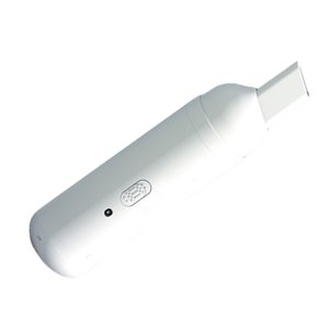 Nettoyant à vide portable pour voiture, Nettoilateur à vide pour voiture Faible USB Car Aspirateur Nettoyeur de voiture Aspirateurs Fiabilité ultime