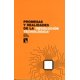 thumbnail image 1 of PROMESAS Y REALIDADES DE LA “REVOLUCION TECNOLOGICA” CATARATA JESUS BRIONES DELGADO, 1 of 1
