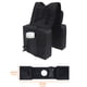 thumbnail image 5 of Universal motocicletas motos de nieve ATV Tank Top Saddle Bag impermeable teléfono Touch Rack Bag, 5 of 8
