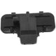thumbnail image 1 of 1408600347 Water Spray Nozzle Cleaning Nozzle Automotive Supplies, 1 of 5