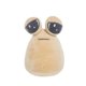 thumbnail image 2 of 22CM Emotion Alien Plushie Regalos Cumpleaños Pou Peluche Juguete para (Alien), 2 of 5