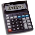 thumbnail image 1 of Victor Technology 1190 Calculatrice à Fonctions Standard, 1 of 7