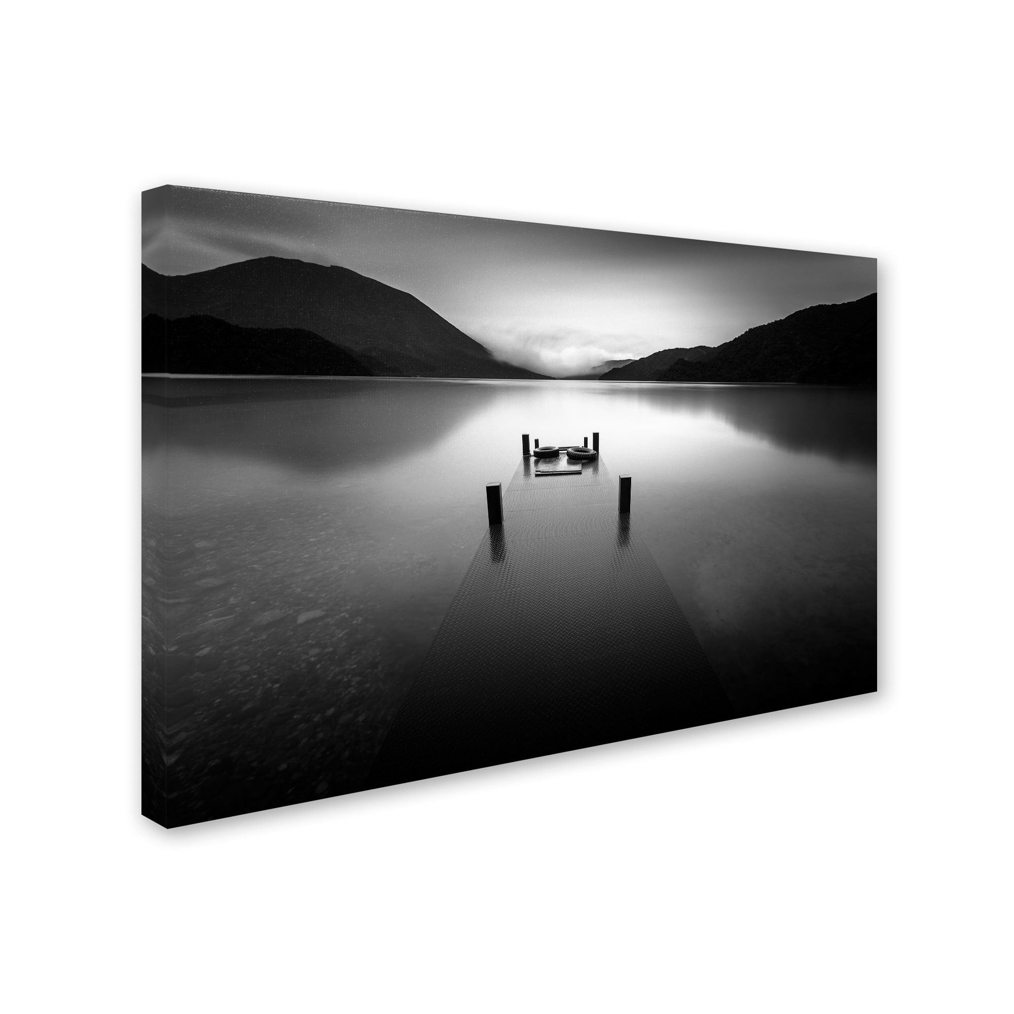 22x32 Canvas